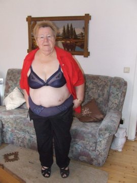 Badener Stein aus Aargau,Schweiz