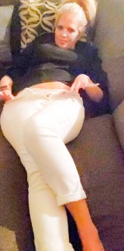 KüchenmonsterKatja aus Schleswig-Holstein,Deutschland