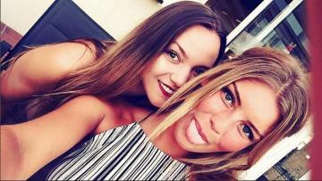 LizaKelly aus Nordrhein-Westfalen,Deutschland