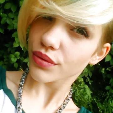 Natalie123 aus Nordrhein-Westfalen,Deutschland