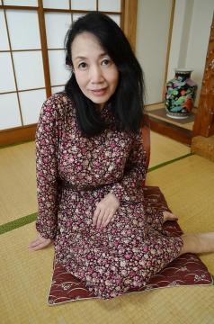 geiles mandarinchen aus Baden-Württemberg,Deutschland